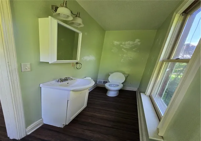 5th image of 76 Rainey, Somerset Twp, PA 15330 | MLS# 1755164
