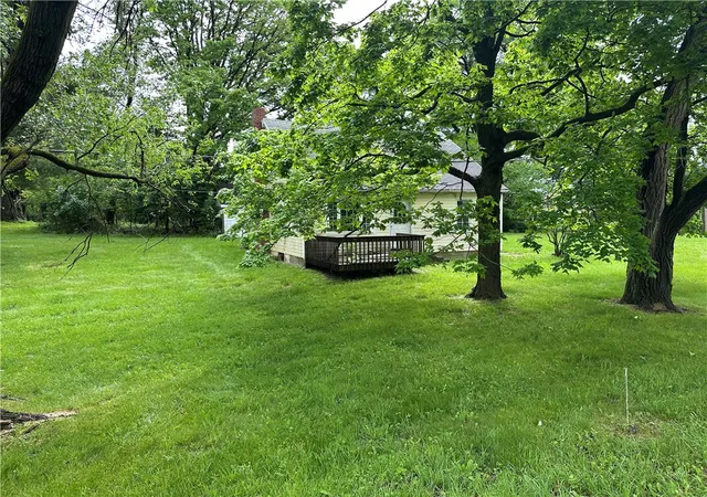 Homes for sale in South Fayette, PA | 4246 Battle Ridge Rd, South Fayette, PA 15057 | MLS# 1754374