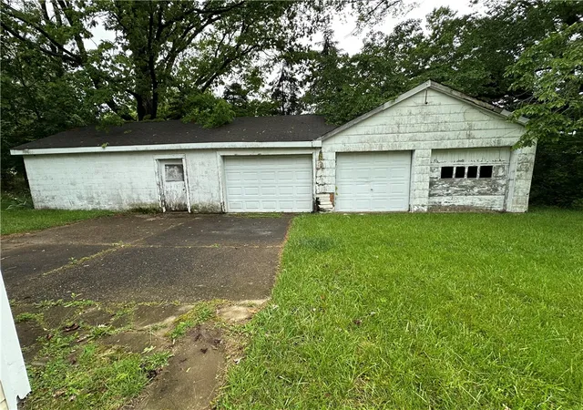 Homes for sale in South Fayette, PA | 4246 Battle Ridge Rd, South Fayette, PA 15057 | MLS# 1754374