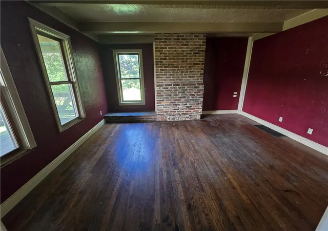 4th image of 76 Rainey Rd, Somerset Twp, PA 15330 | MLS# 1755376