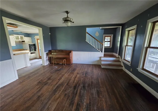 5th image of 76 Rainey Rd, Somerset Twp, PA 15330 | MLS# 1755376