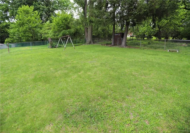Homes for sale in Penn Hills, PA | 251 Rodi Road, Penn Hills, PA 15235 | MLS# 1755378