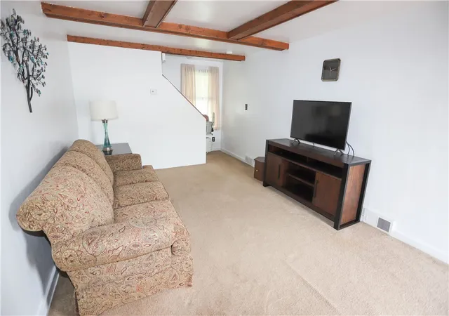 Photo 3 of Single family home for sale at 251 Rodi Rd, Pittsburgh, PA 15235 | MLS# 1755378 | Listing updated on 2026-07-23