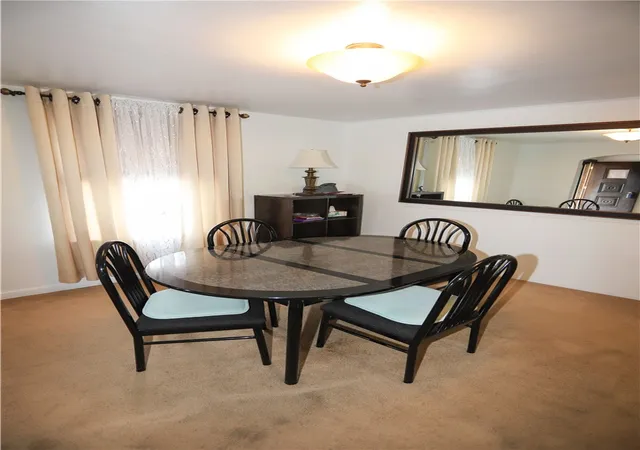 Photo 4 of Single family home for sale at 251 Rodi Rd, Pittsburgh, PA 15235 | MLS# 1755378 | Listing updated on 2026-07-23