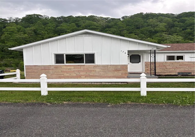 2nd image of 178 1st Street, Clarksville, PA 15322 | MLS# 1755318