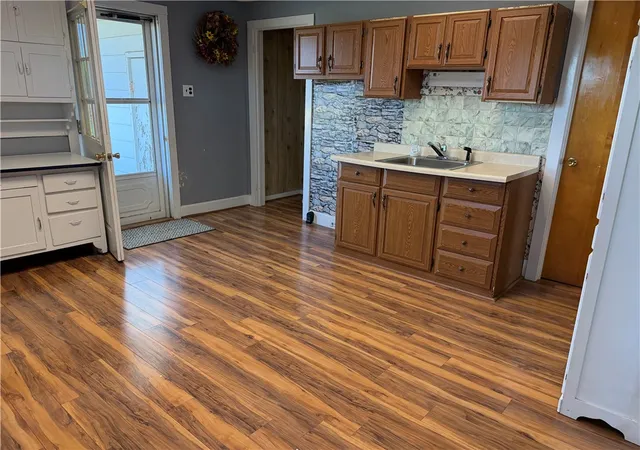 Homes for sale in Worthington, PA | 101 Hillberry Rd, Worthington, PA 16262 | MLS# 1755383