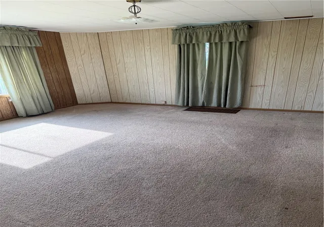 Homes for sale in Worthington, PA | 101 Hillberry Rd, Worthington, PA 16262 | MLS# 1755383