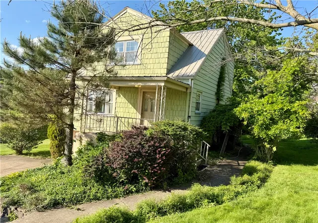 1st image of 1256 Beech Street, South Strabane, PA 15301 | MLS# 1755363