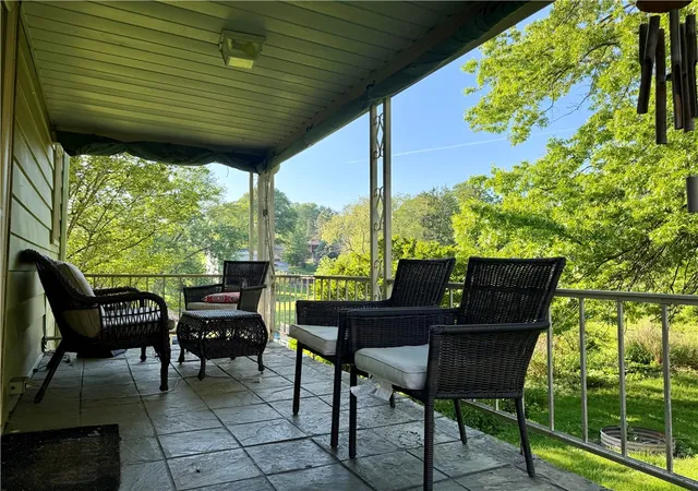 3rd image of 1256 Beech Street, South Strabane, PA 15301 | MLS# 1755363