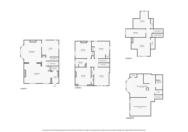 Homes for sale in Bon Air, PA | 213 Bon Air Ave, Bon Air, PA 15210 | MLS# 1755355