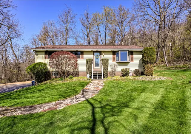 Photo 1 of Single family home for sale at 2037 Ridge Rd, Jeannette, PA 15644 | MLS# 1752878 | Listing updated on 2026-07-19