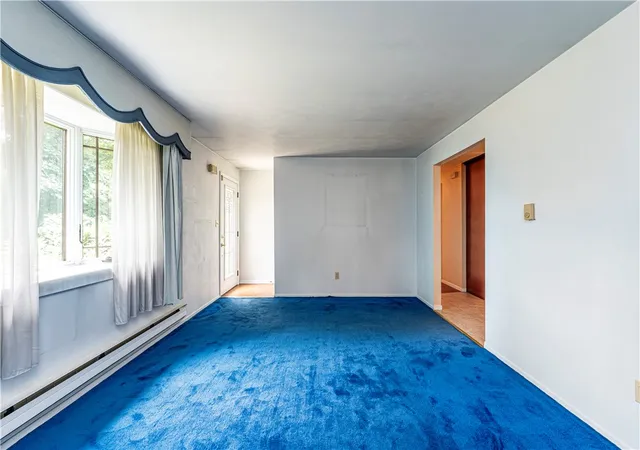 Photo 3 of Single family home for sale at 2037 Ridge Rd, Jeannette, PA 15644 | MLS# 1752878 | Listing updated on 2026-07-19