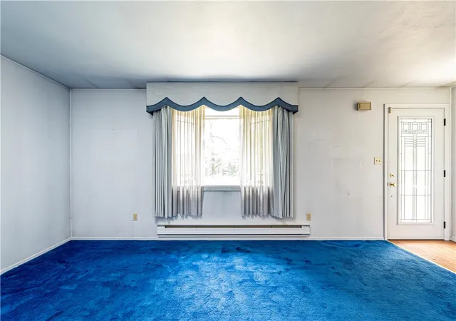 Photo 4 of Single family home for sale at 2037 Ridge Rd, Jeannette, PA 15644 | MLS# 1752878 | Listing updated on 2026-07-19