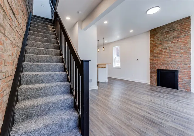 Homes for sale in Allentown, PA | 915 Industry St, Allentown, PA 15210 | MLS# 1755428