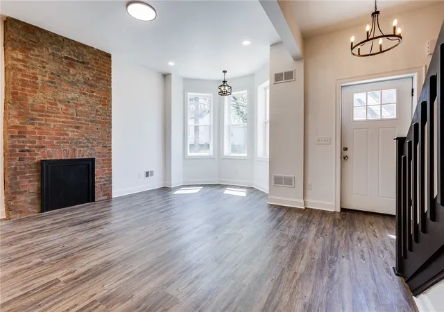 Homes for sale in Allentown, PA | 915 Industry St, Allentown, PA 15210 | MLS# 1755428