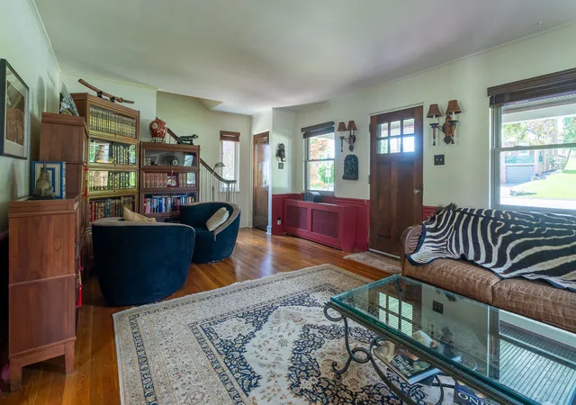 Photo 3 of Single family home for sale at 4673 Brownsville Rd, Pittsburgh, PA 15236 | MLS# 1755429 | Listing updated on 2026-06-08