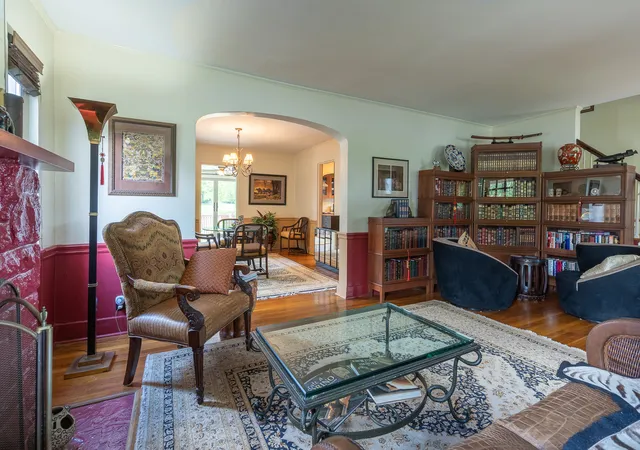 Photo 3 of Single family home for sale at 4673 Brownsville Rd, Pittsburgh, PA 15236 | MLS# 1755429 | Listing updated on 2026-06-08