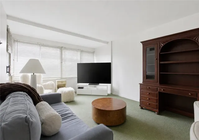 5th image of 750 Washington Rd #307, Mt Lebanon, PA 15228 | MLS# 1755447