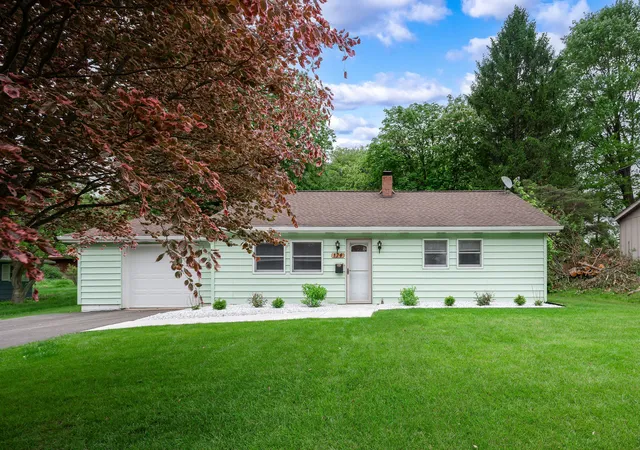 1st image of 174 Mulberry Ln, Slippery Rock, PA 16057 | MLS# 1755456