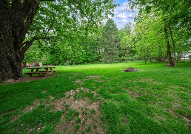 30th image of 174 Mulberry Ln, Slippery Rock, PA 16057 | MLS# 1755456