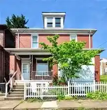 Single family home for sale at 432 Conrad Ave, N Charleroi, PA 15022 | MLS# 1755466