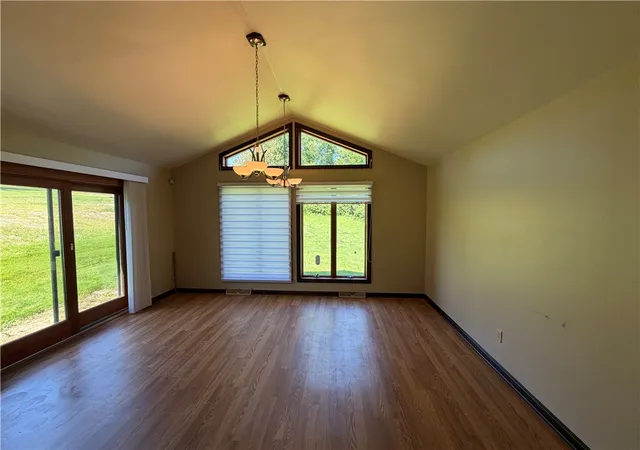 2nd image of 622 Cross, Slippery Rock, PA 16057 | MLS# 1755486