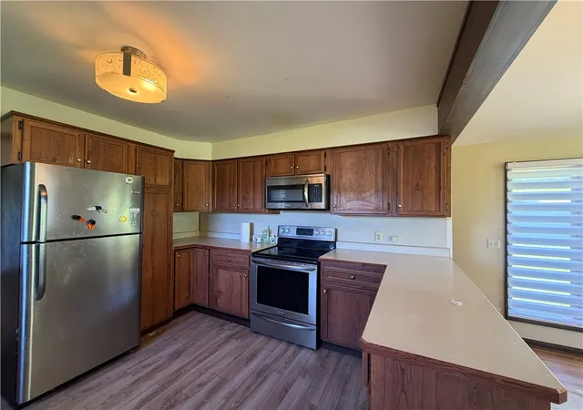 3rd image of 622 Cross, Slippery Rock, PA 16057 | MLS# 1755486