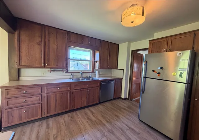 4th image of 622 Cross, Slippery Rock, PA 16057 | MLS# 1755486