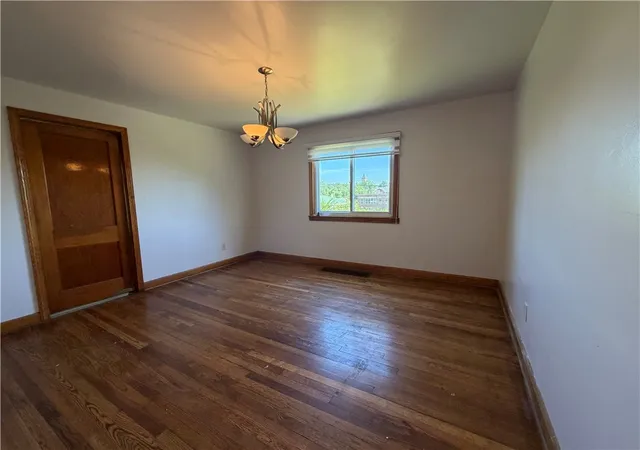 5th image of 622 Cross, Slippery Rock, PA 16057 | MLS# 1755486