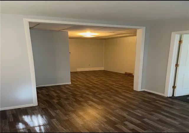 11th image of 333 Normal Ave, Slippery Rock Boro, PA 16057 | MLS# 1755477
