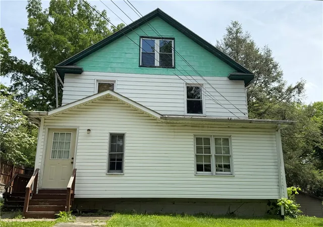 1st image of 333 Normal Ave, Slippery Rock Boro, PA 16057 | MLS# 1755477