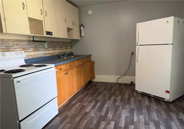 2nd image of 333 Normal Ave, Slippery Rock Boro, PA 16057 | MLS# 1755477