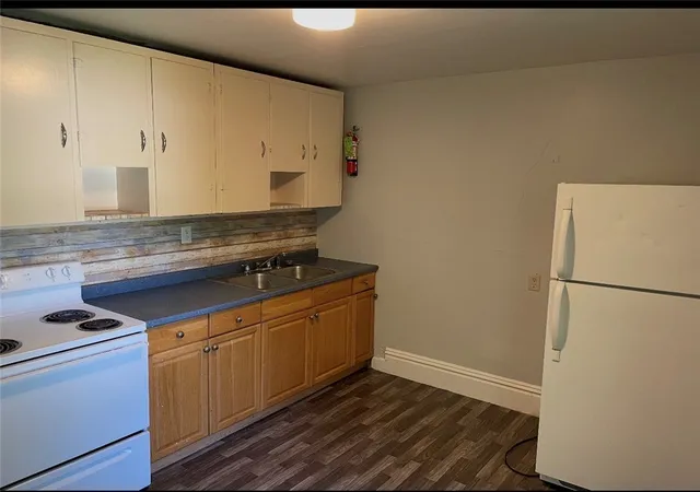 3rd image of 333 Normal Ave, Slippery Rock Boro, PA 16057 | MLS# 1755477