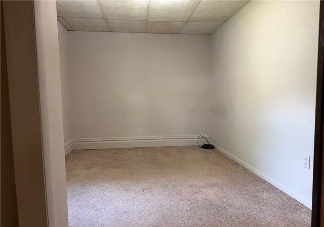 4th image of 333 Normal Ave, Slippery Rock Boro, PA 16057 | MLS# 1755477