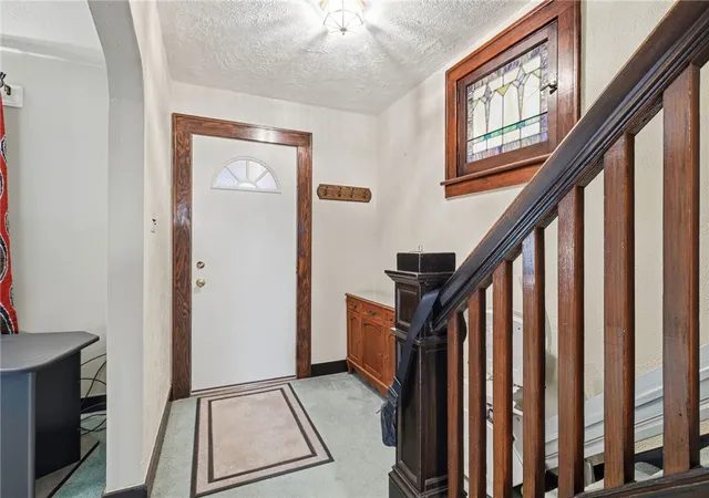 2nd image of 906 Fordham Ave, Brookline, PA 15226 | MLS# 1755521