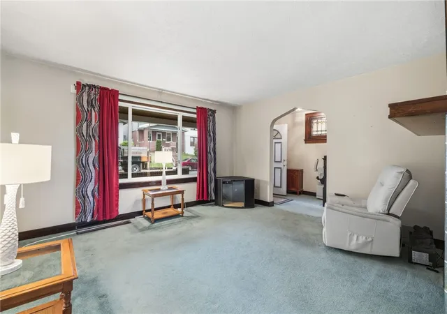 4th image of 906 Fordham Ave, Brookline, PA 15226 | MLS# 1755521
