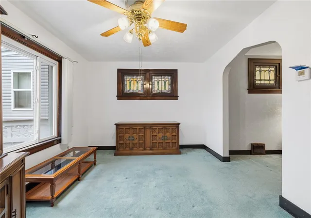 5th image of 906 Fordham Ave, Brookline, PA 15226 | MLS# 1755521