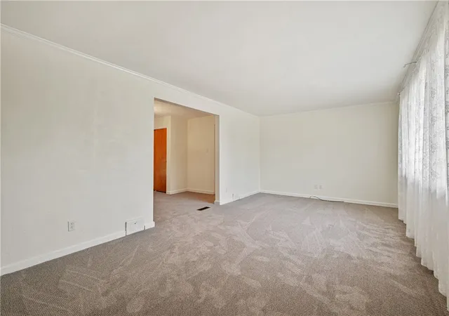 Photo 3 of Single family home for sale at 5393 Overland Trl, Pittsburgh, PA 15236 | MLS# 1755332 | Listing updated on 2026-07-20