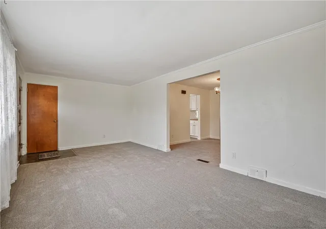 Photo 4 of Single family home for sale at 5393 Overland Trl, Pittsburgh, PA 15236 | MLS# 1755332 | Listing updated on 2026-07-20