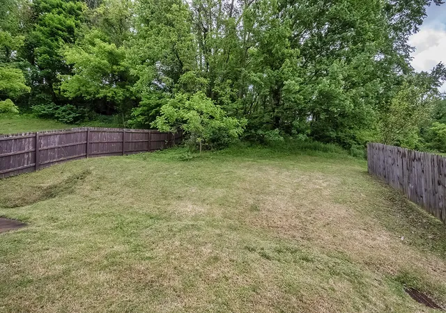 Homes for sale in N Versailles, PA | 5 Crooked Run Rd, N Versailles, PA 15137 | MLS# 1755567