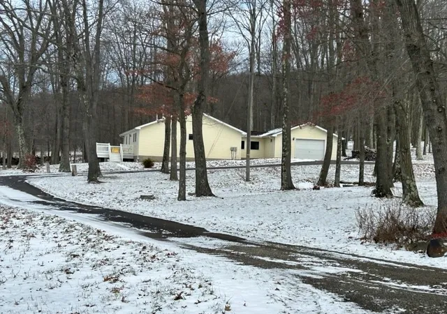 Photo 1 of Sale Pending at 330 Keslar School Rd, Acme, PA 15610 | MLS# 1754801 | Listing updated on 2026-05-27