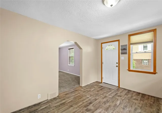 Homes for sale in Baldwin Boro, PA | 1021-1023 Joseph St, Baldwin Boro, PA 15227 | MLS# 1755571
