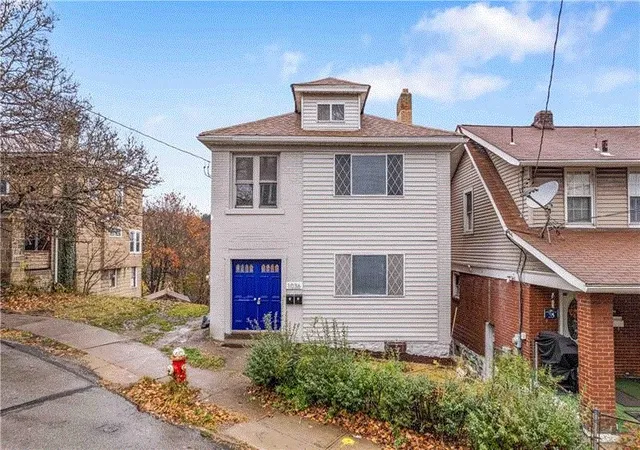 1st image of 1036 Steuben St, Elliott, PA 15220 | MLS# 1754799