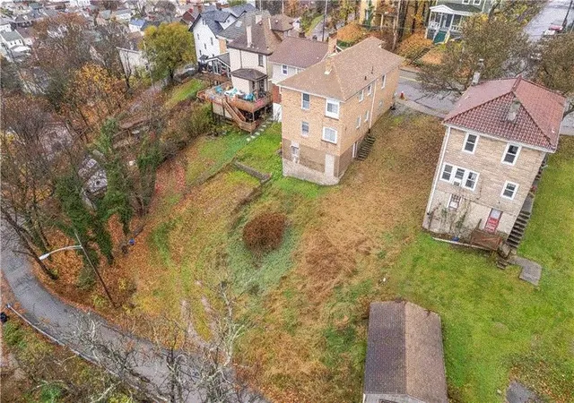 25th image of 1036 Steuben St, Elliott, PA 15220 | MLS# 1754799
