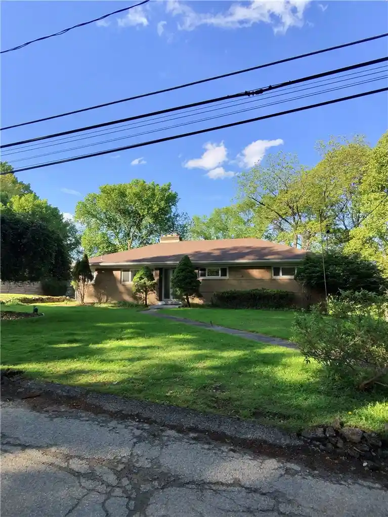 Photo 1 of Single family home for sale at 2737 Orlando Pl, Blackridge, PA 15235 | MLS# 1755602 | Listing updated on 2026-10-29
