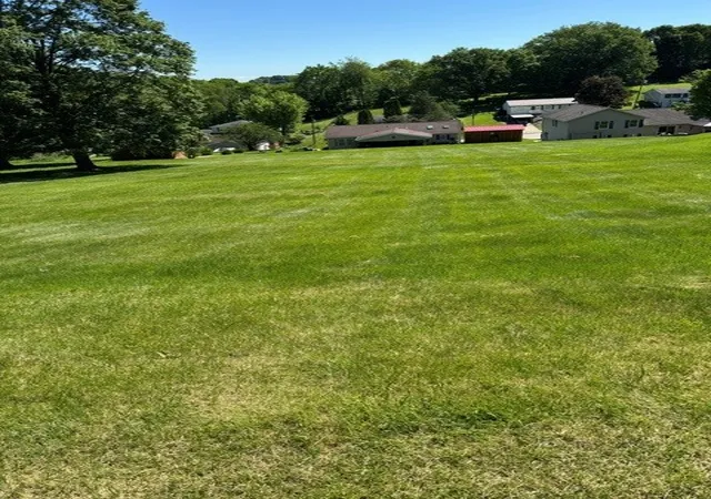 1st image of 360 Crescent Dr, Canton Twp, PA 15301 | MLS# 1755626