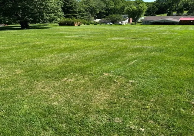 2nd image of 360 Crescent Dr, Canton Twp, PA 15301 | MLS# 1755626