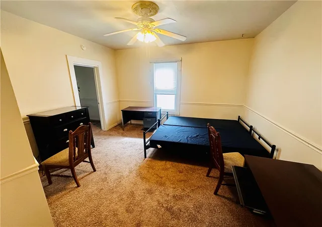Photo 2 of Single family home for sale at 162 W Franklin St, Waynsbrg/frankln Twp, PA 15370 | MLS# 1754692 | Listing updated on 2026-10-11