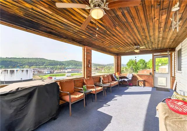 39th image of 2021 State St, Jefferson Hills, PA 15025 | MLS# 1755606