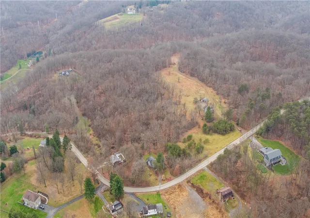 Photo 1 of Land for sale at 224 Indianola Rd, Indiana Twp, PA 15024 | MLS# 1755644 | Listing updated on 2026-05-27